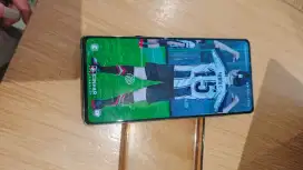 Samsung NOTE 20