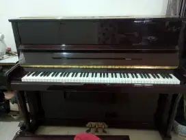 Piano Ritmuller