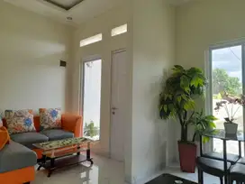 Rumah Brand New 2 Lantai Di Tambun Utara Bekasi PS0120
