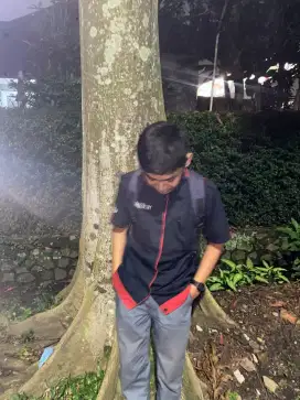 CARI PART TIME / CASUALAN