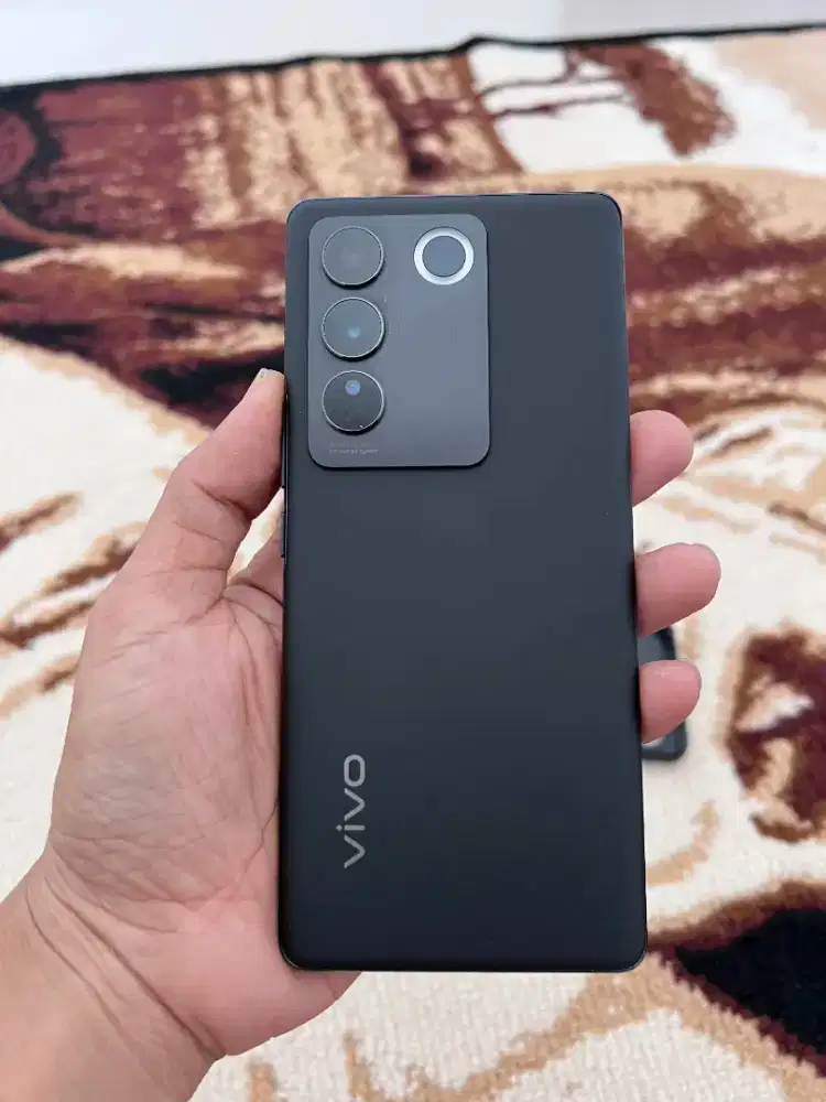 Vivo V27 5G Second