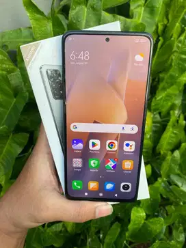 Xiaomi Redmi Note 11 Pro 5G 8/128GB