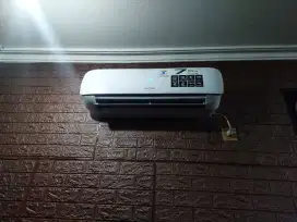 Ac polytron neova pro 1/2 pk