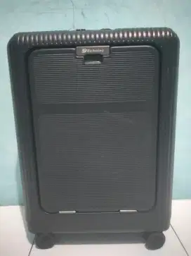 Koper echolac spinner original 20 inchi laptop black