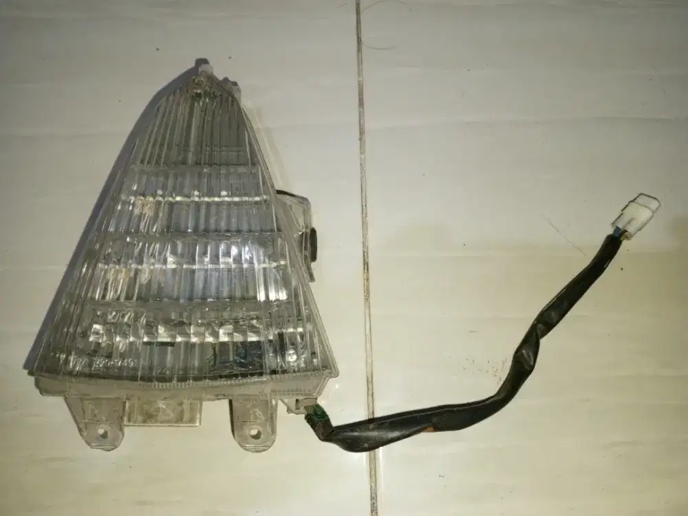 lampu stop Yamaha R15 V2 orisinil
