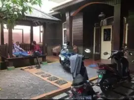 Jual Rumah Cepat