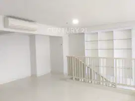 Soho Pancoran Cocok Untuk Kantor, Jaksel S9021