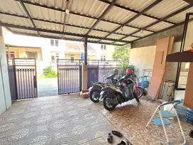 Dijual Rumah Sektor 7b Gading Serpong