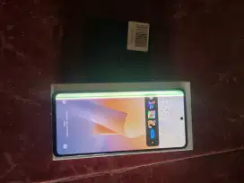 Mi11T 5G Ram 8/256
