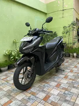 Vario 125 led new 2019
