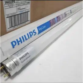 Lampu Led Philips 16 wat kondisi baru