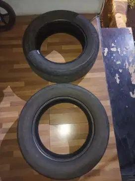 Ban Hankook Kinergy Ex 195/65  R15