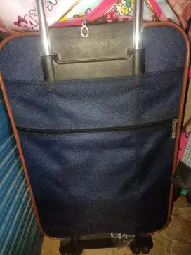 jual koper bekas