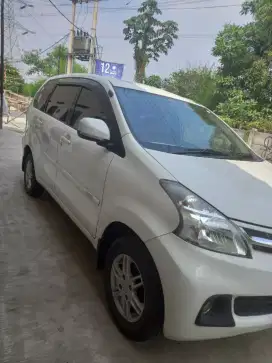 Dijual cepat!!!