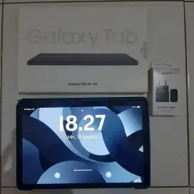 Samsung Galaxy Tab A9+ 5G 8/128