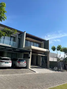 BRAND NEW HOUSE CITRALAND UTAMA SPECIAL EDITION Woodland