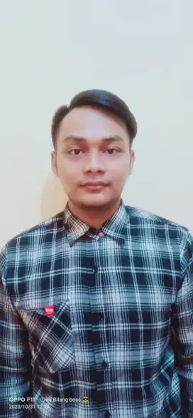 Jasa antar jemput anak sekolah/ kerja