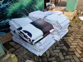 Jual terval baliho