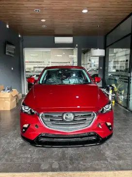 Sales otomotif /mobil