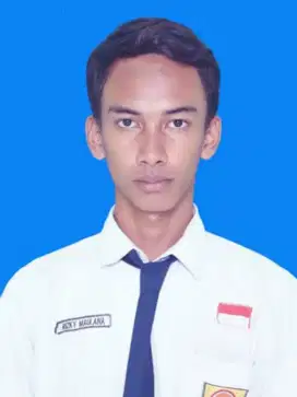 saya sedang mencari pekerjaan freelance