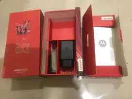 Motorola z2 play x lenovo