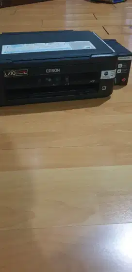Printer epson L210
