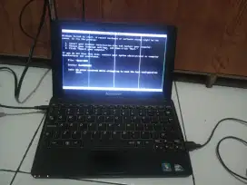 Lenovo ideapad s110