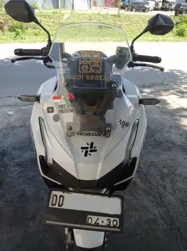 Honda ADV 150 ABS 2020