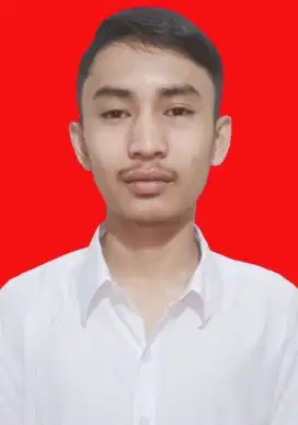 Mencari pekerjaan