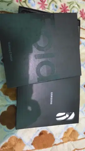 Samsung Z Fold 4 5G