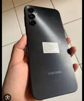 Jual hp samsung a14