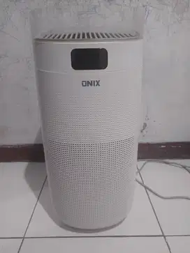 Onix Air Purifier Pro