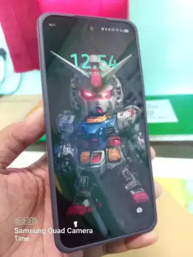 infinix note 50x 8/256 purple
