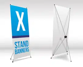 x banne_130ribu free design