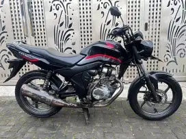 Honda cb verza 2020 cimahii
