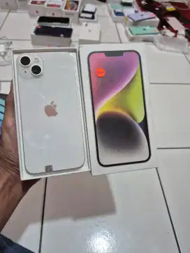 iphone 14 plus 128gb cukai