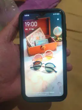 Vivo V11 6/64 Unit charger
