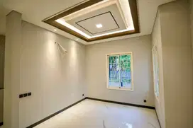 Grisea Spring Pagedangan, Semi Furnish, Siap Huni Kondisi Sangat Bagus
