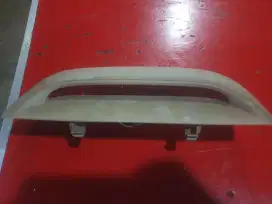 Stop Lamp  HONDA ACCORD 2005-2010
