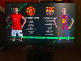 instal eFootball PES 2021 Season Update 2026 PC