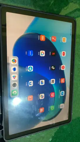 BU REDMI PAD SE