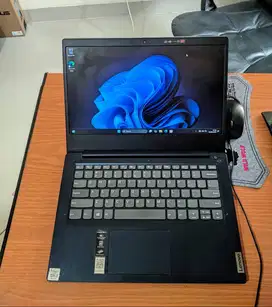 laptop kerja sekolah