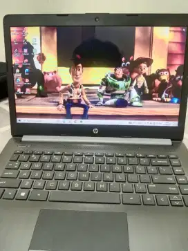 Jual Laptop merk HP