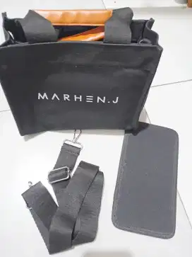 Tas marhen j ori