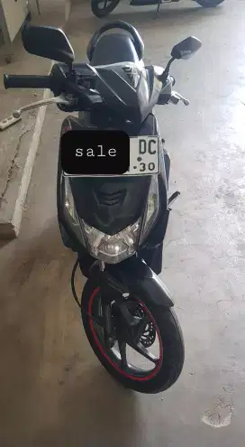 Beat Racing Team