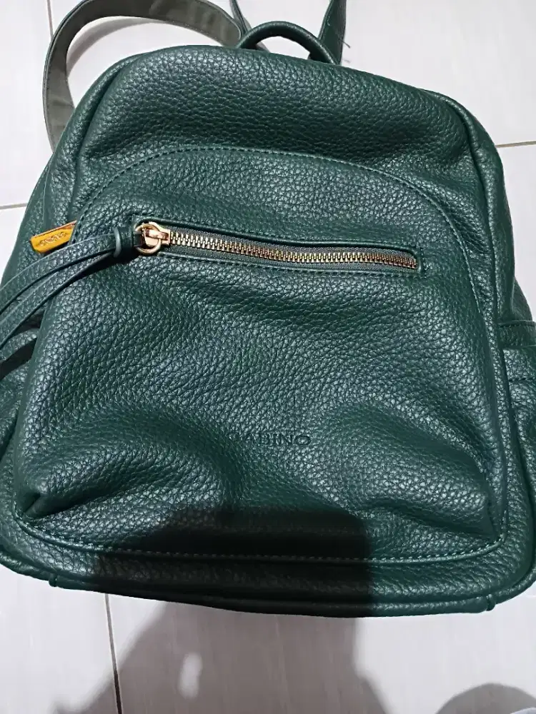 Tas ransel gabino