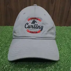 Topi Under Armour Original