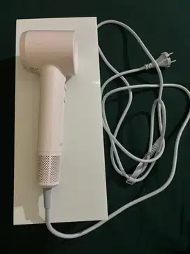 LAIFEN Hairdryer SE Lite