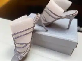 High heels wanita