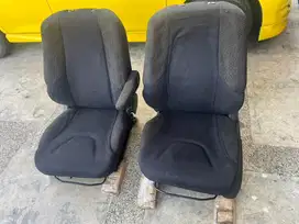 Jok jazz RS ge8